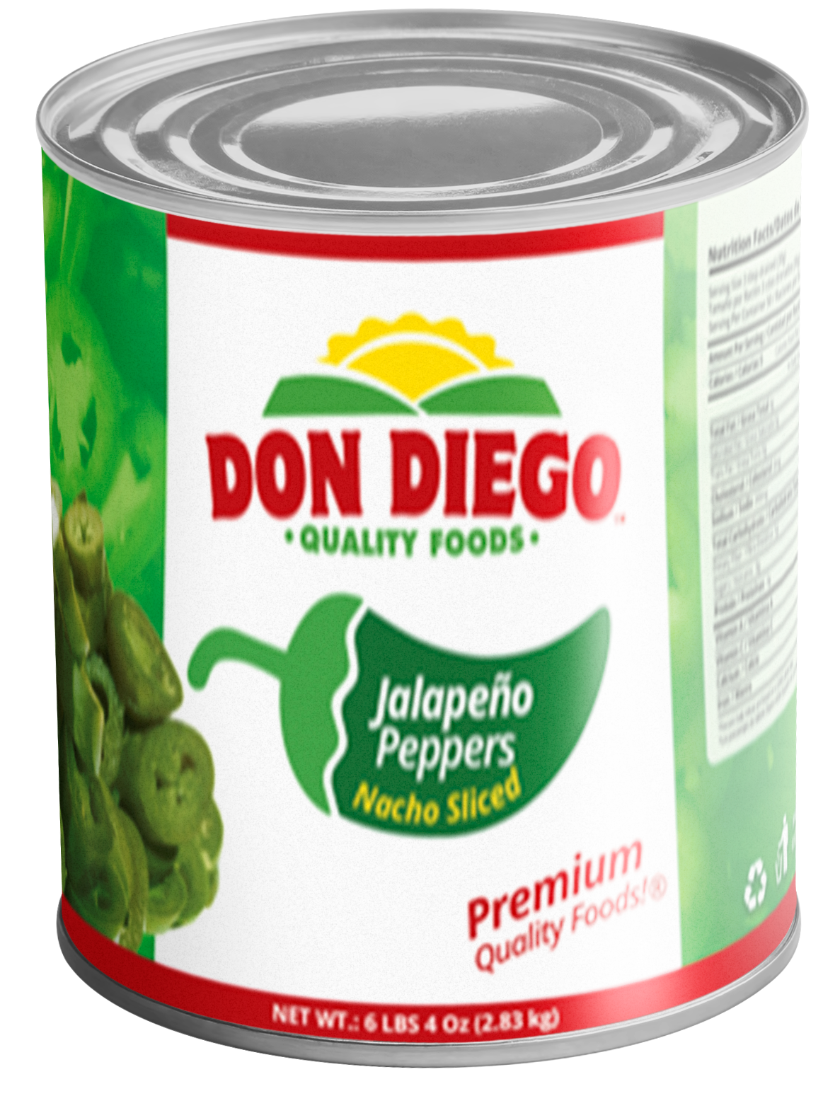 JALAPENO-PEPPERS-NACHO-SLICED